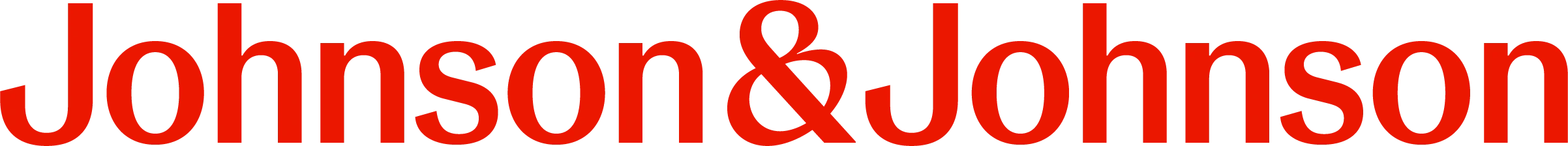 Johnson & Johnson Medical