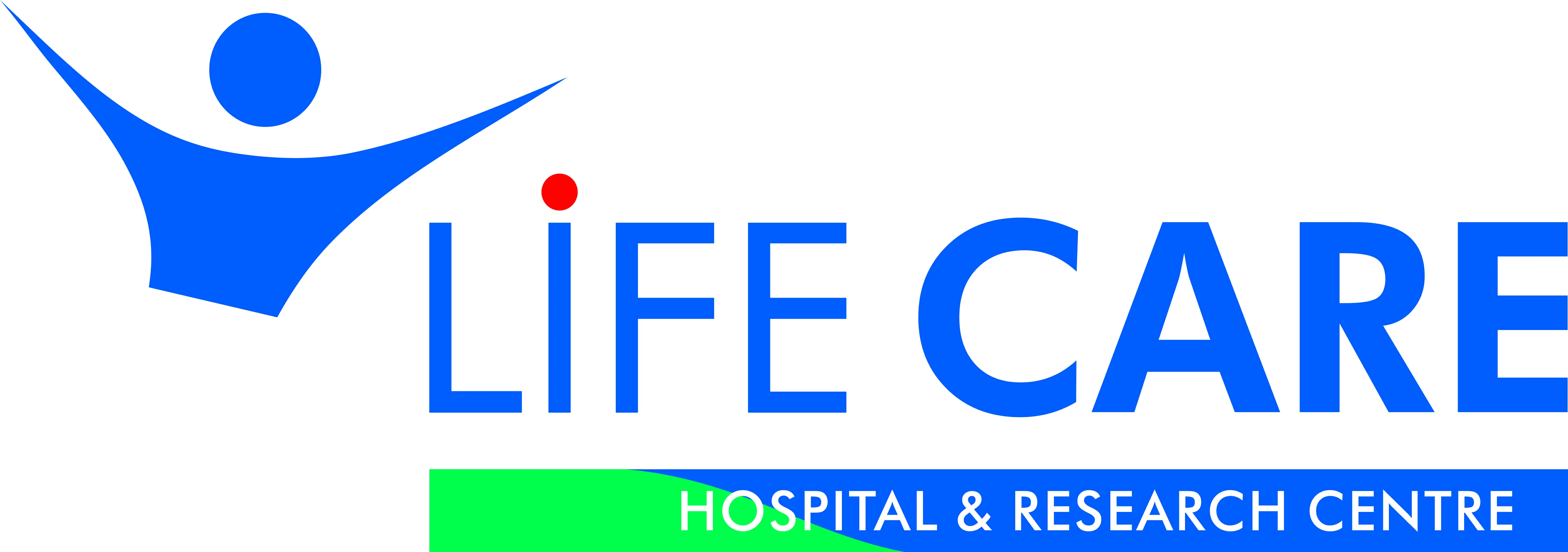 Life Care Medical