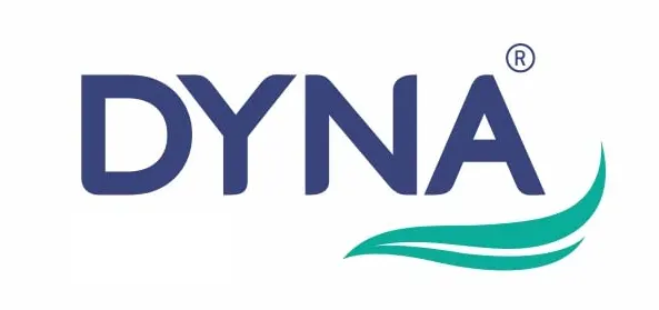 Dyna