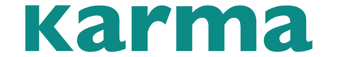Karma Healthcare