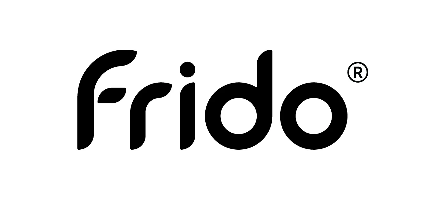 Frido