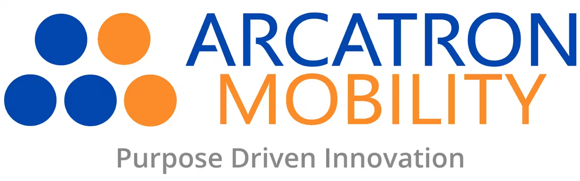 Arcatron Mobility
