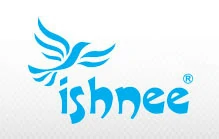 Ishnee