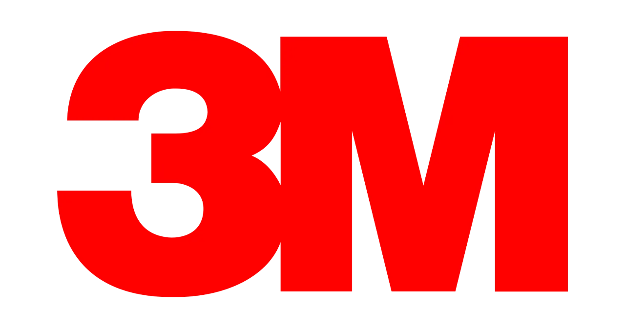 3M Healthcare