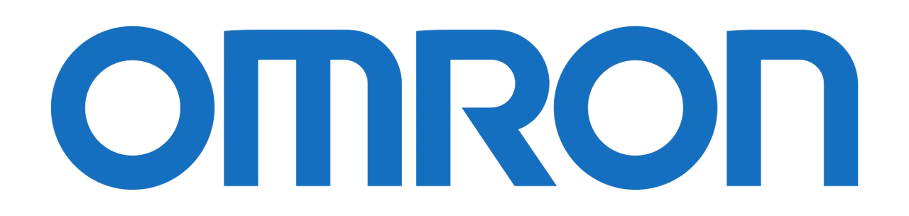 Omron