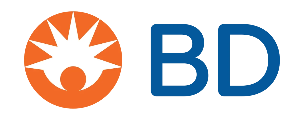 BD (Becton Dickinson)