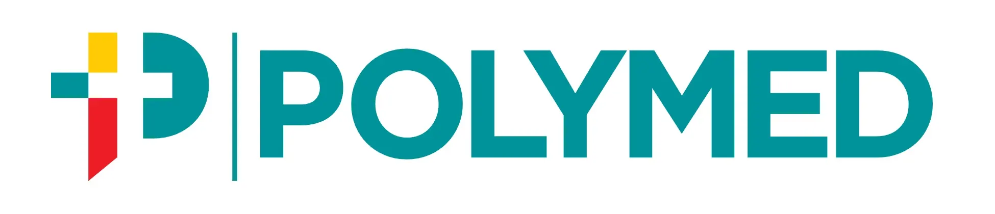 Polymed