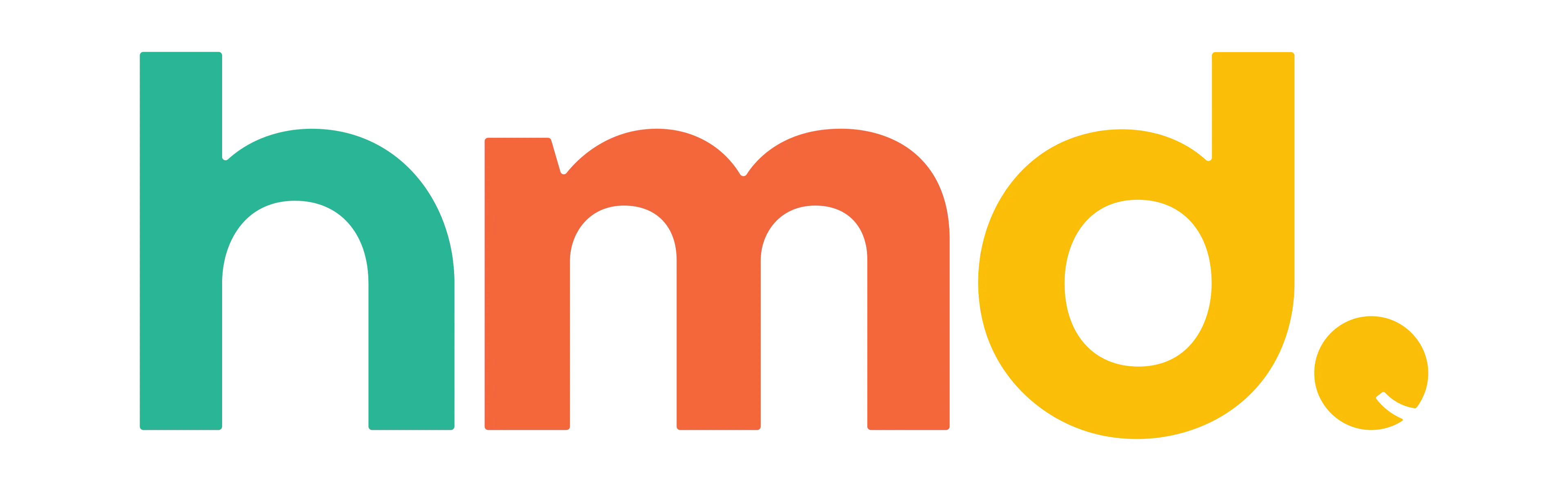 HMD