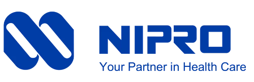 Nipro Medical India