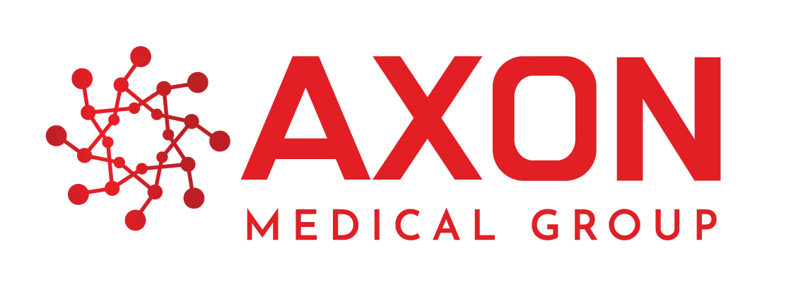 Axon Medical
