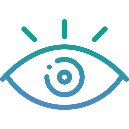 Sri Ram Home Health Care Services