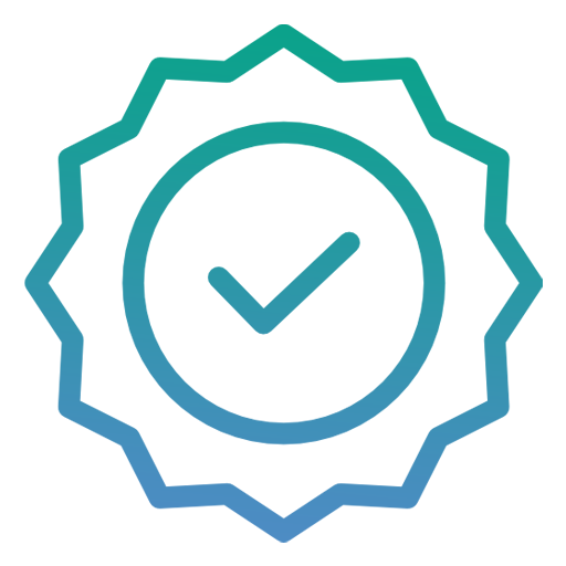 Sri Ram Home Health Care Services