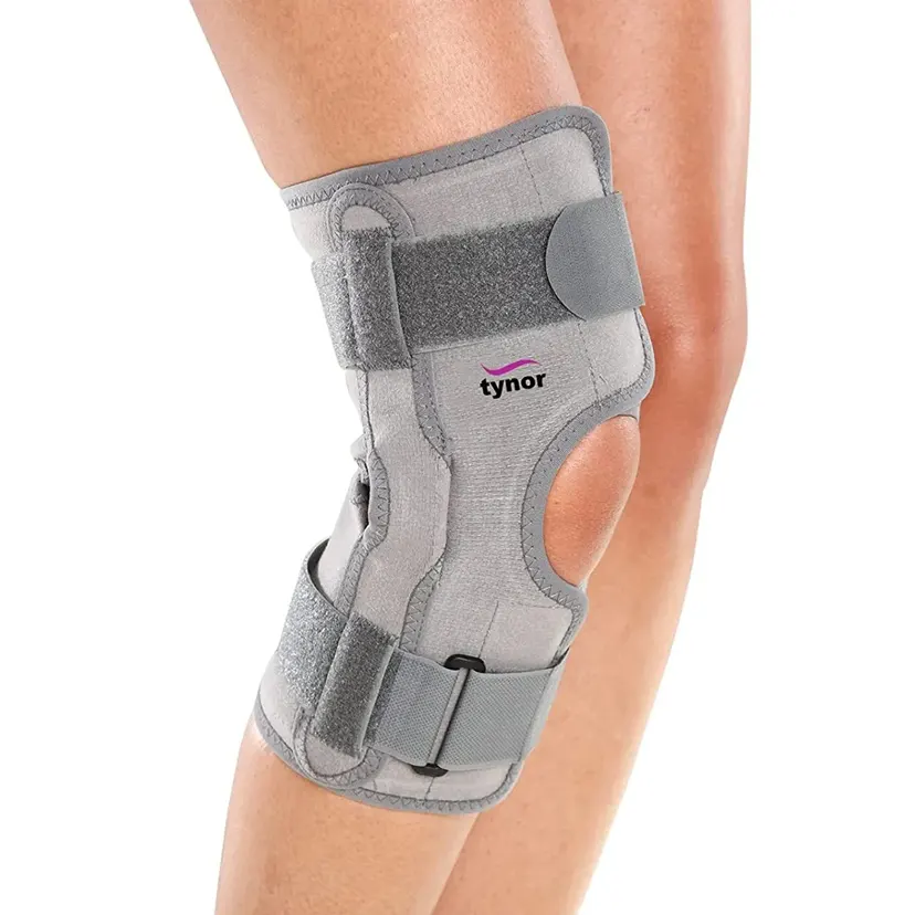 Knee Support