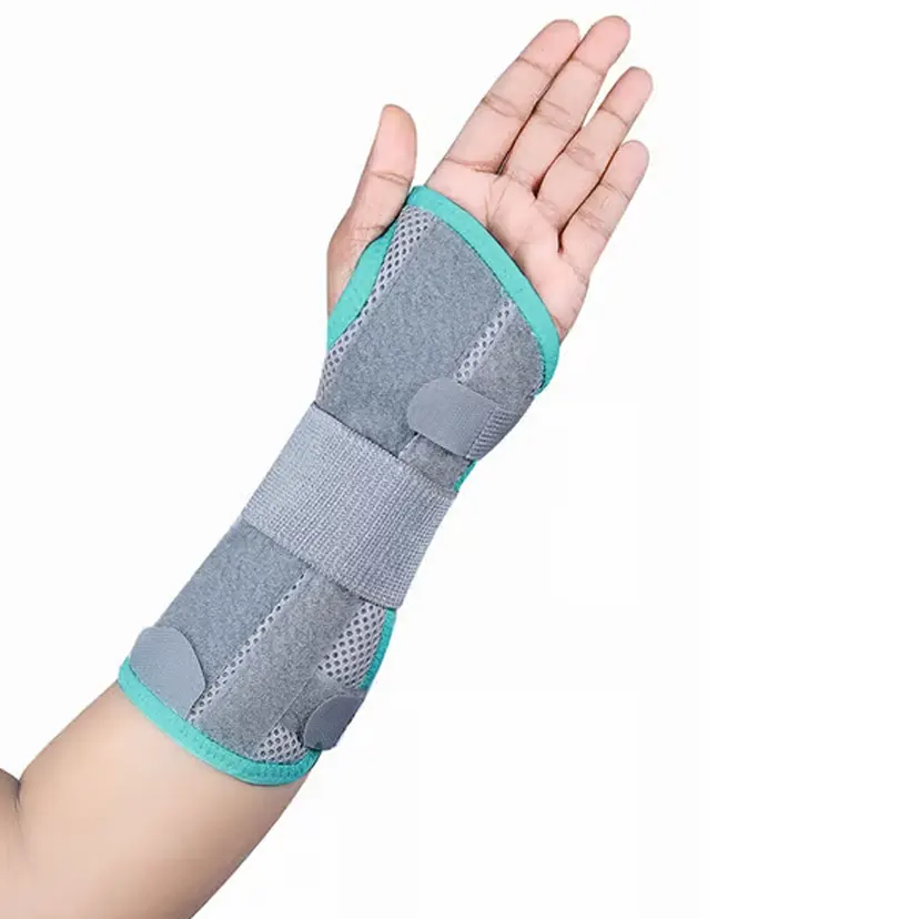 Wrist Support