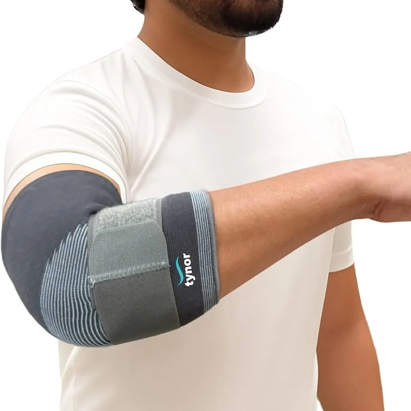 Elbow Support