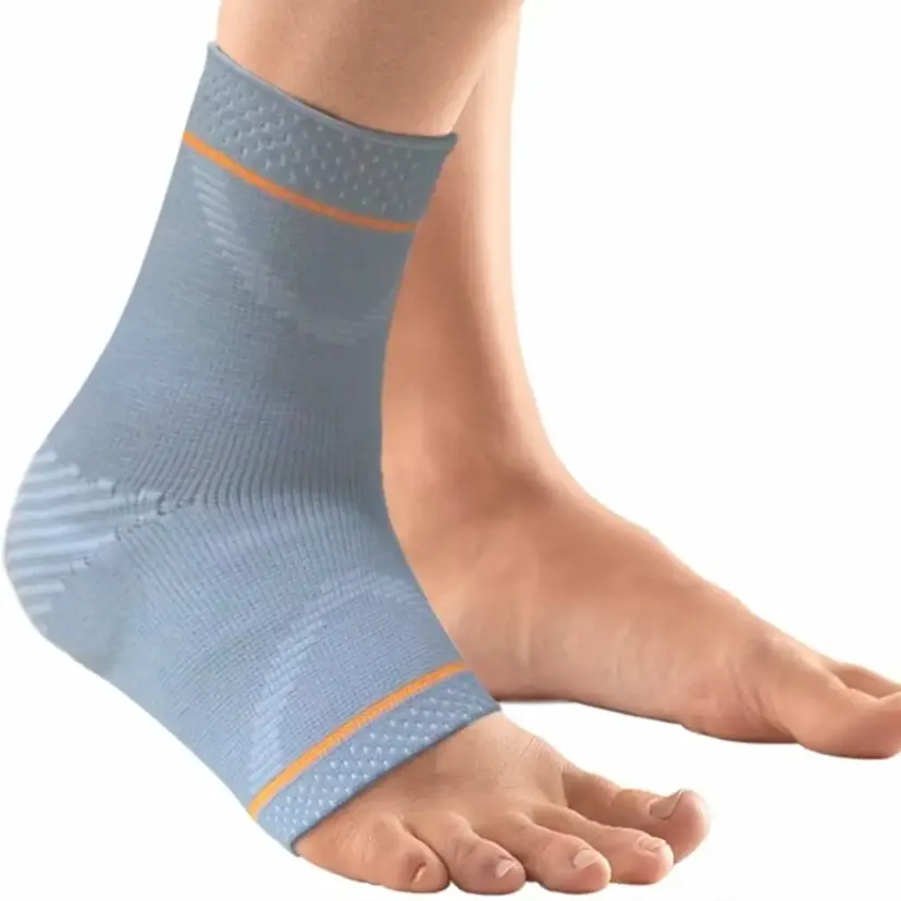 Ankle Support
