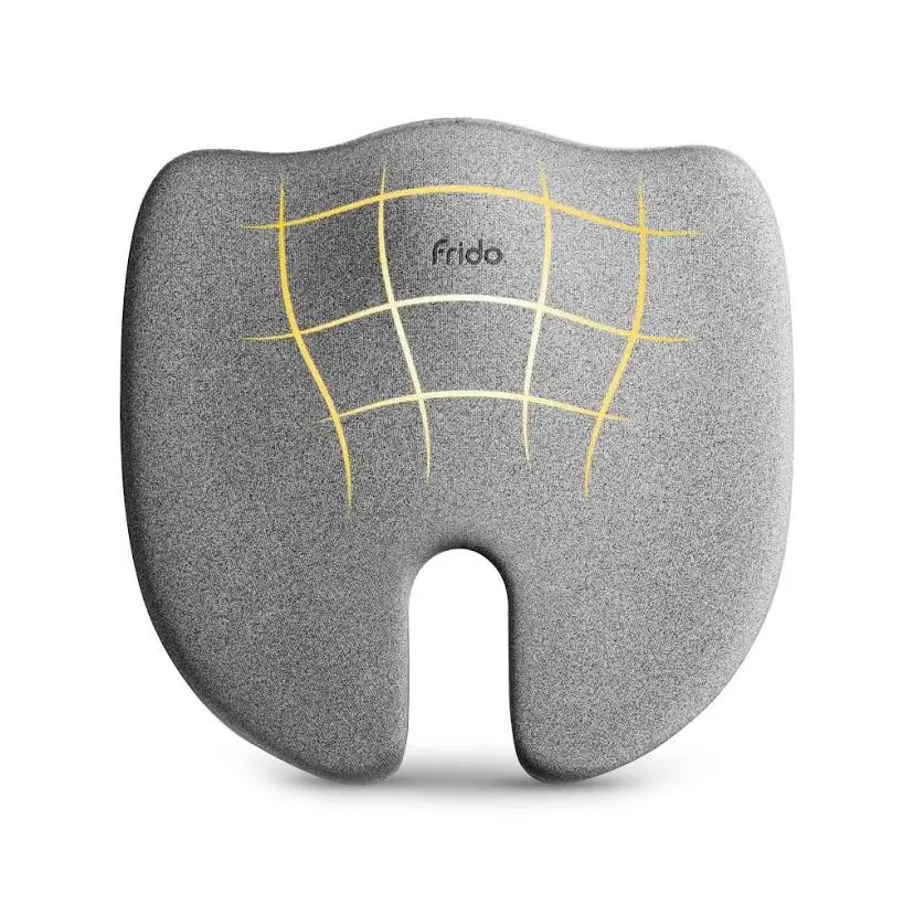 daily living accessories