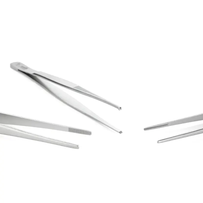 Forceps